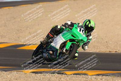 media/Oct-29-2022-CVMA (Sat) [[14c0aa3b66]]/Race 10 Supersport Open/